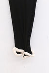 BASERANGE 25 Autumn/Winter remake series T-shirt/suspender set BAS-TTG2-RE-AU25-2-1 (TTG2-RE-AU25)